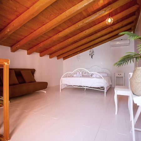 Ionian Grand Apartman Kornata Kültér fotó