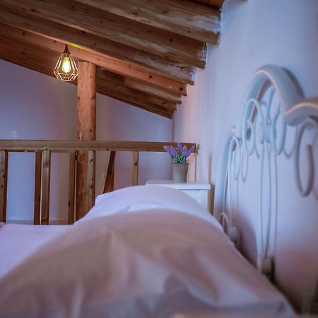Ionian Grand Apartman Kornata Kültér fotó