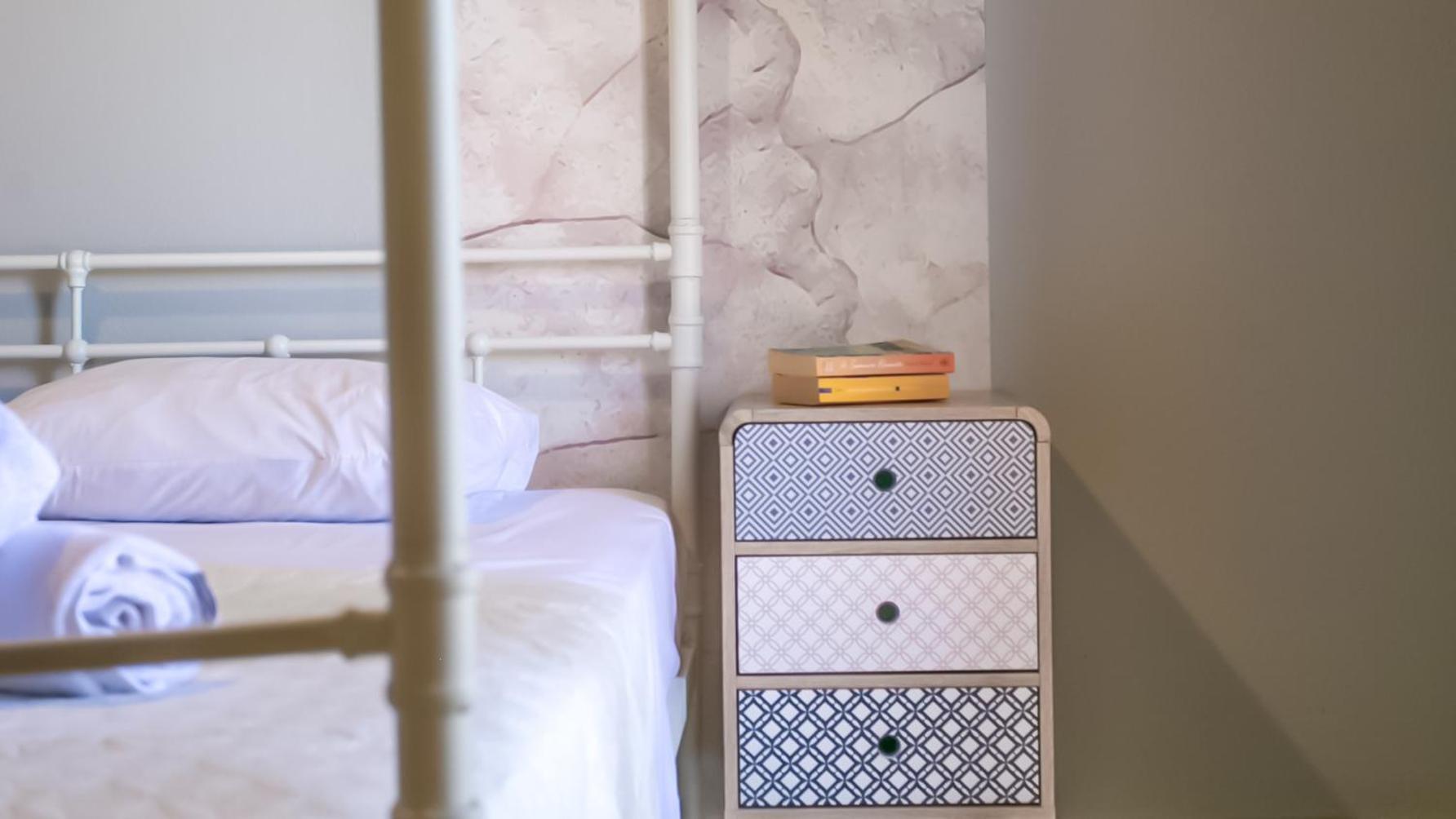 Ionian Grand Apartman Kornata Kültér fotó